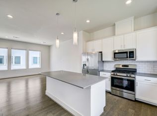 4813 Martin Oaks Ln #4813, Houston, TX 77018