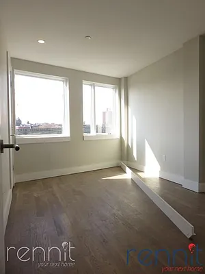 Rented by Rennit Inc. | media 12