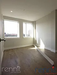 Rented by Rennit Inc.