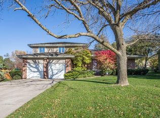 15493 Bobby Ln, Council Bluffs, IA 51503