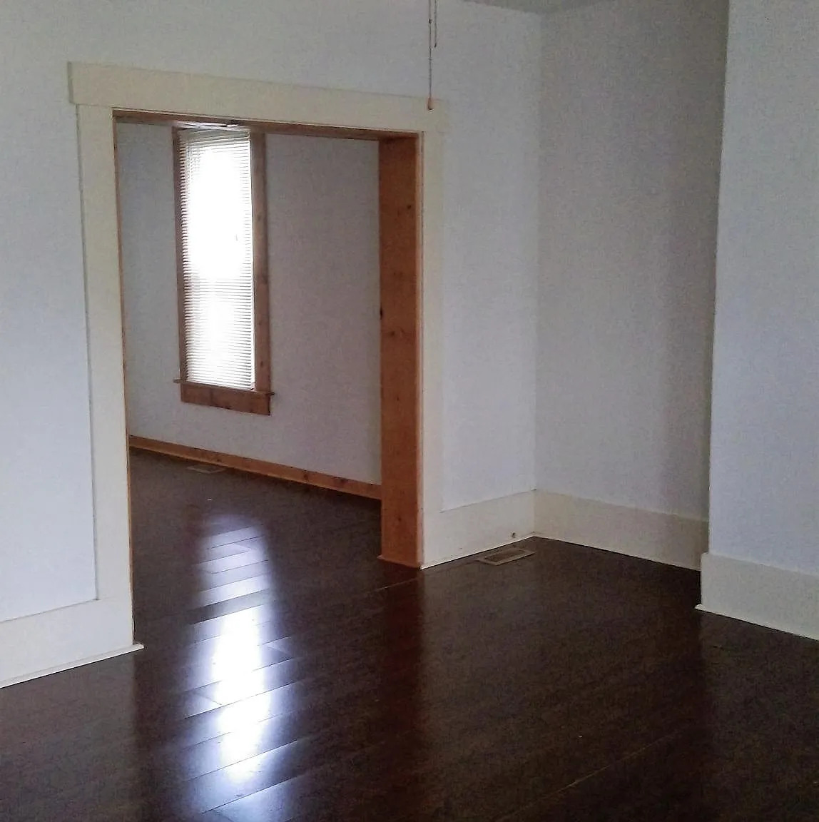 1597 N Star Rd — Photo 2