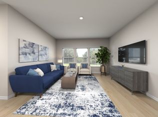 821 Lewis Way, Antioch, TN 37013