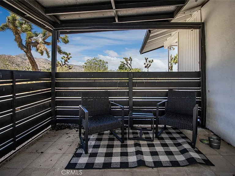 9073 Tortuga Trl — Photo 34