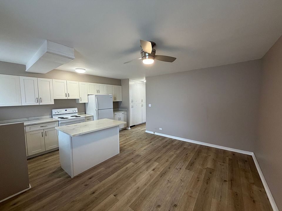 1st image of 1226-1232 Young St #6