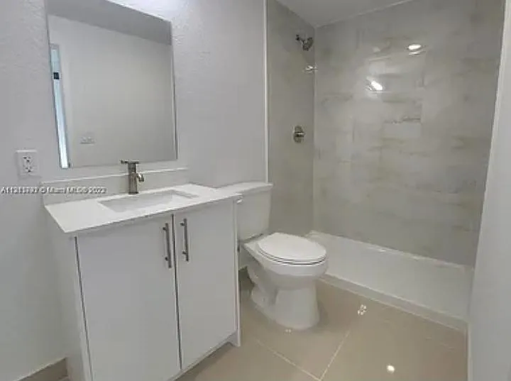 25893 SW 144th Ave #1 — Photo 7