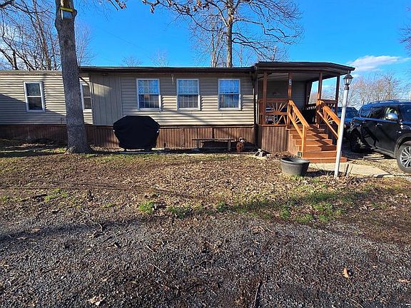 3rd image of 612 Range End Rd Lot 44