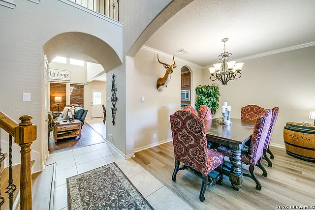 26714 Sunstream Way — Photo 3