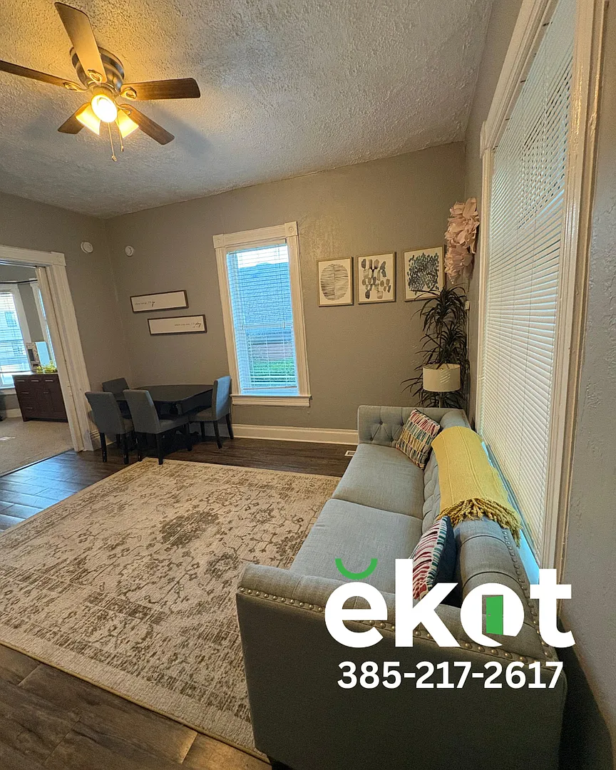 Birtok-Bryant-760 E — Photo 3