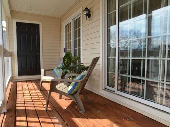 2nd image of 10204 Ashbrooke Ct #11