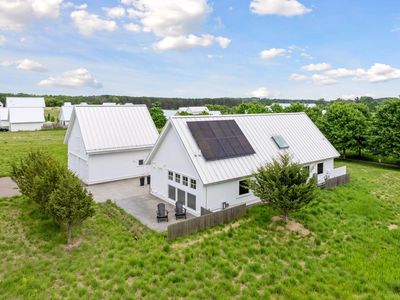 189 Kingfisher Ln, Marine On Saint Croix, MN, 55047