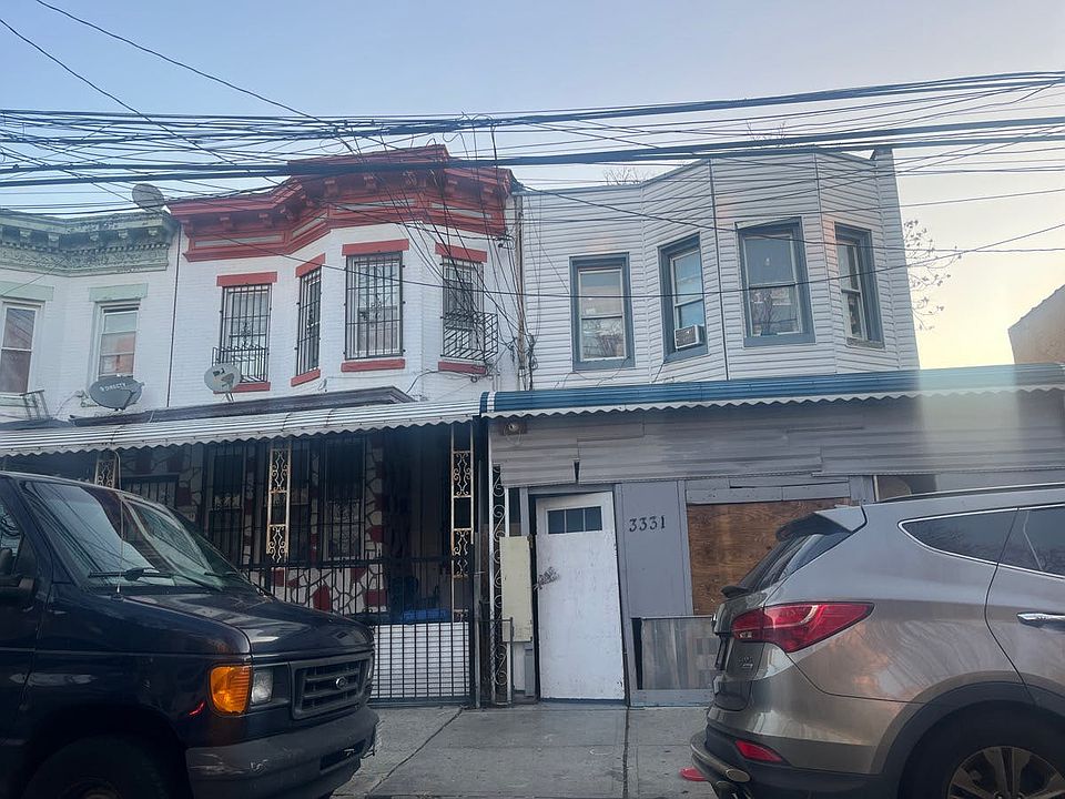 2nd image of 3331 104th St