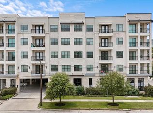 1508 Blodgett St #401, Houston, TX 77004