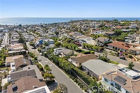 33872 Granada Dr — Photo 36