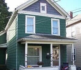 1st image of 315 5th St
