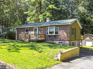 174 & 175 Totem Dr, Auburn, PA 17922