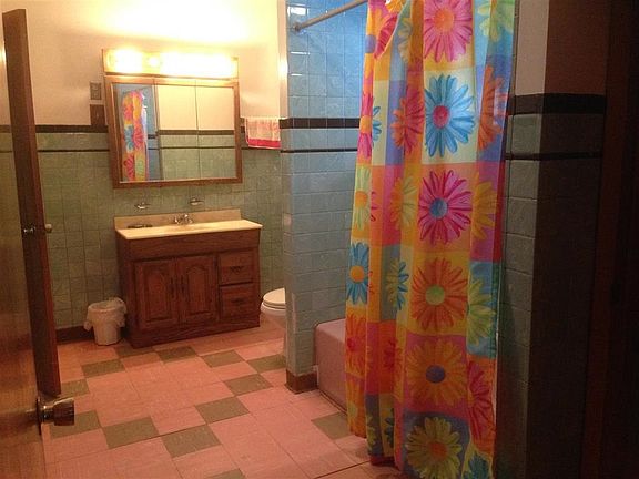 4th image of 53275 Barton Blaine Rd