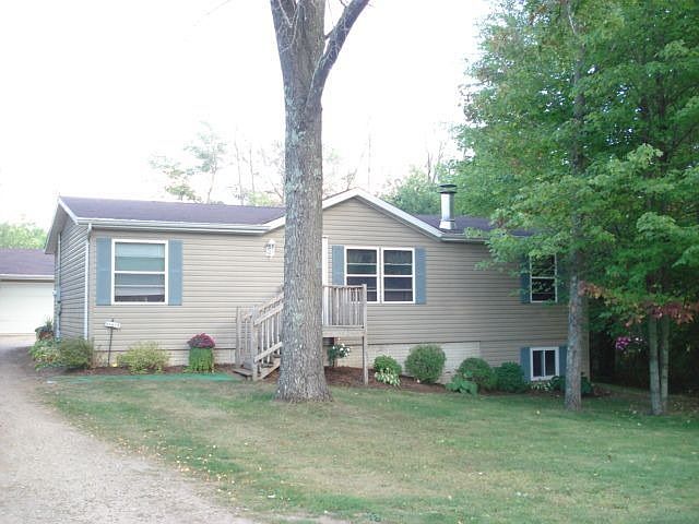 1st image of N6618 W Chicawatha Ct
