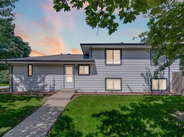 18107 Kostner Ave, Country Club Hills, IL 60478
