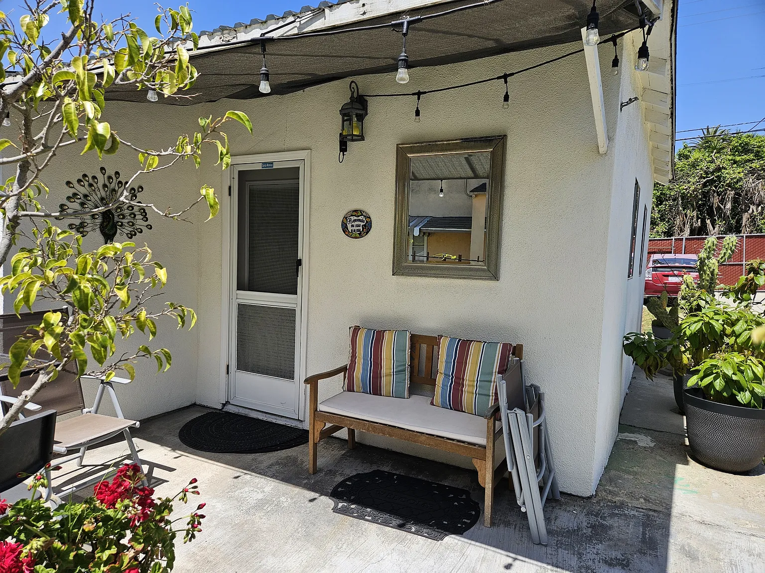 1 bed, 500 sqft, $2,250 — Photo 2