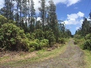 1st image of Road 9 Koloa Maoli Lot 5454