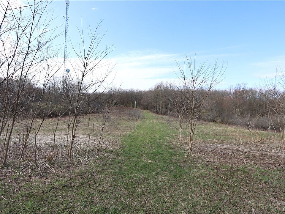1st image of 175 Bremm Rd #15