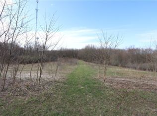 175 Bremm Rd #15, Lacona, NY 13083