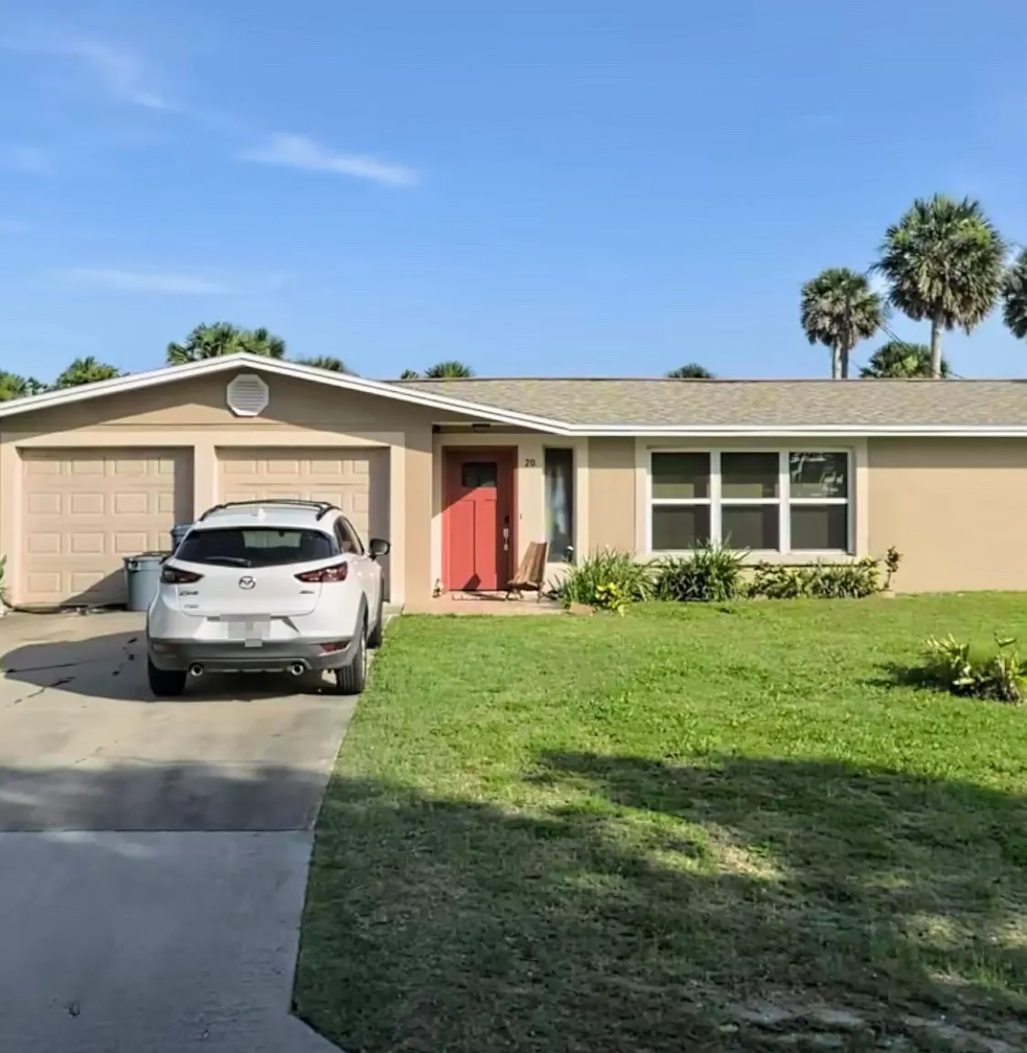 3 bed, 2.5 bath, 2800 sqft, $3,150 — Photo 2