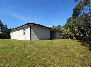 3964 Las Vegas Ave, North Port, FL 34288