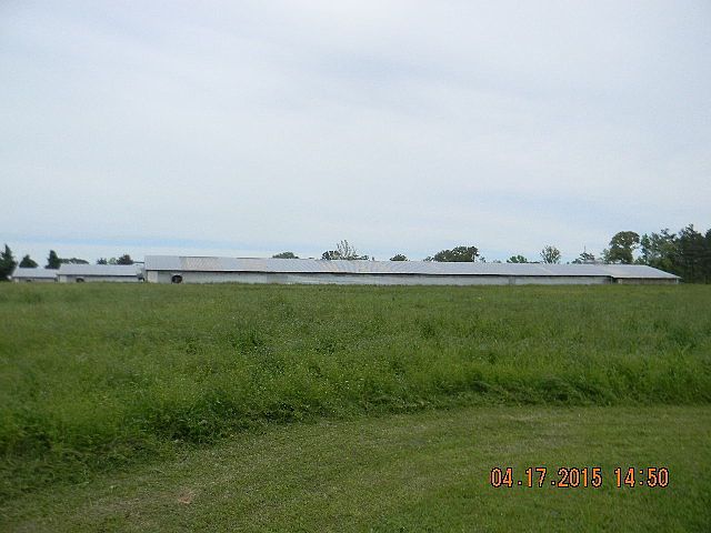 2nd image of 767 County Road 3987