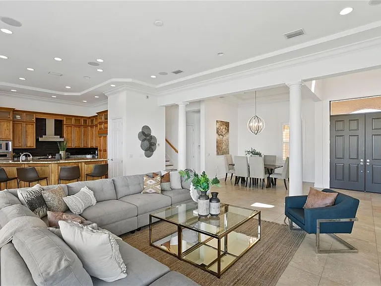 4130 Causeway Vista Dr — Photo 12
