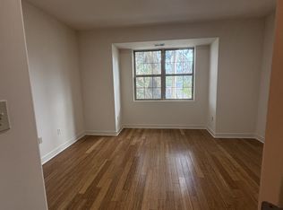 1223 W Susquehanna Ave APT 3, Philadelphia, PA 19122