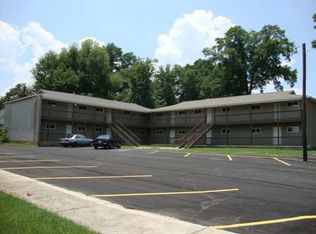 202 W Adams Ave APT 204, Enterprise, AL 36330