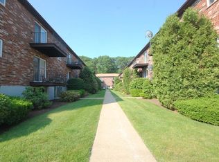 41 Westgate Rd STE W-41-1, Boston, MA 02467