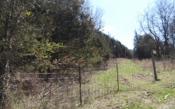5th image of 6 Baugh Hollow Ln