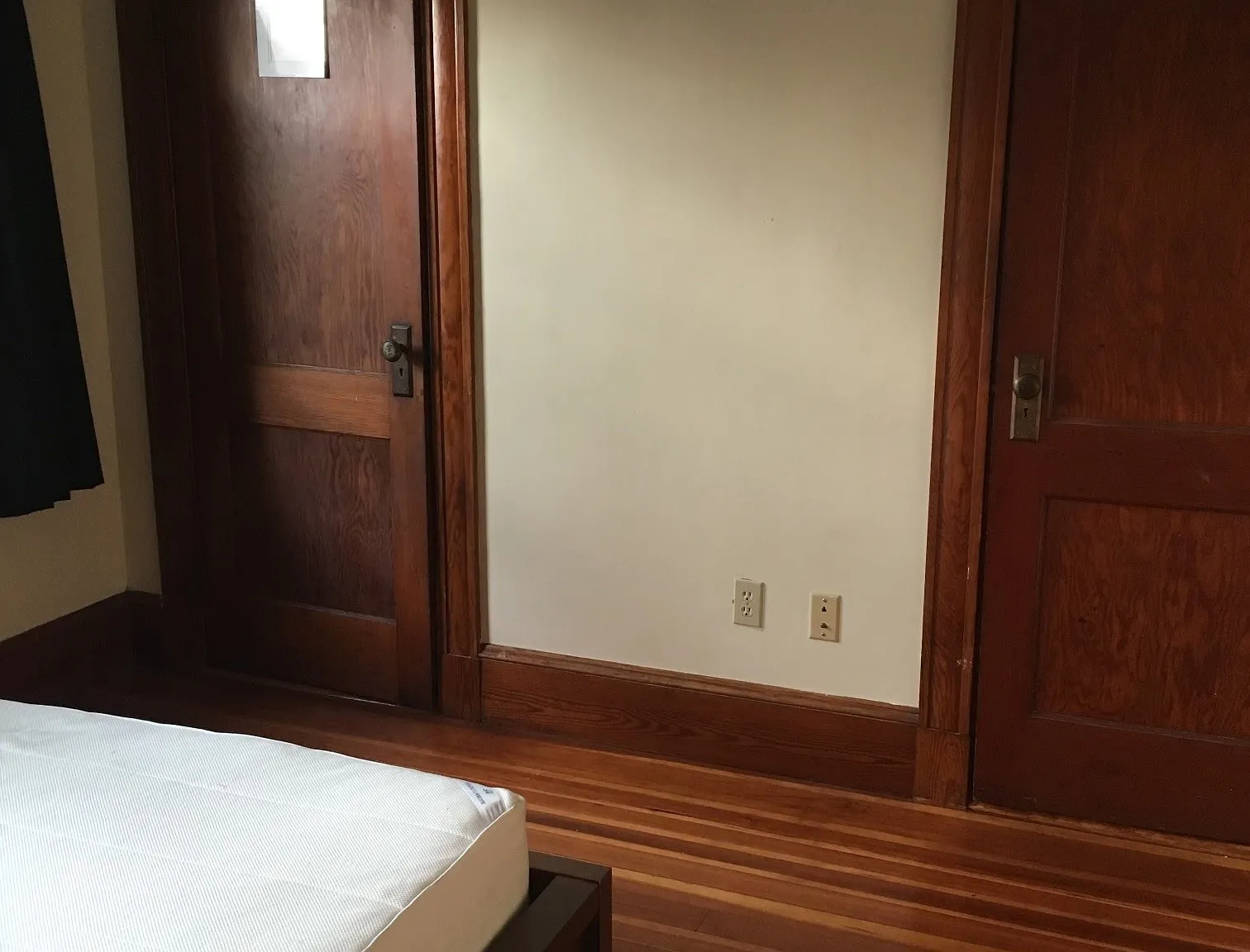 275 Water St — Photo 4