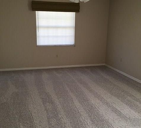 5th image of 3814 N Rose Bay Path