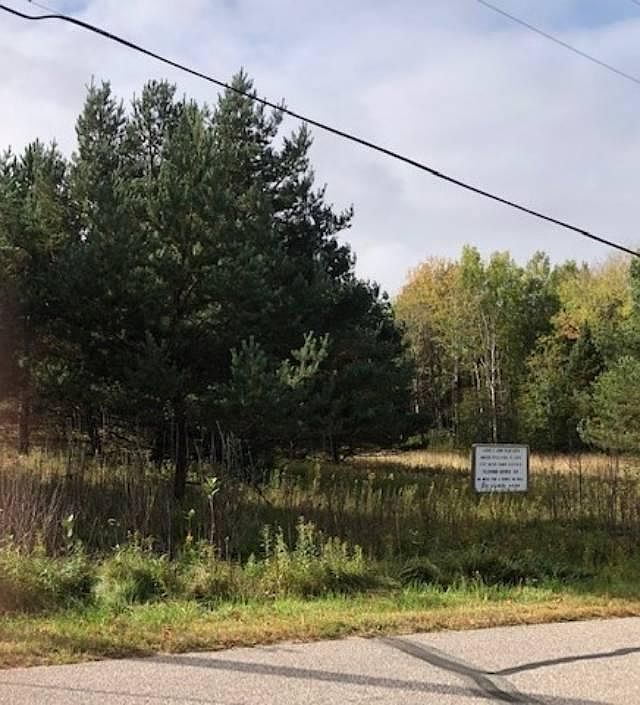 2nd image of Strong Rd Lot 11