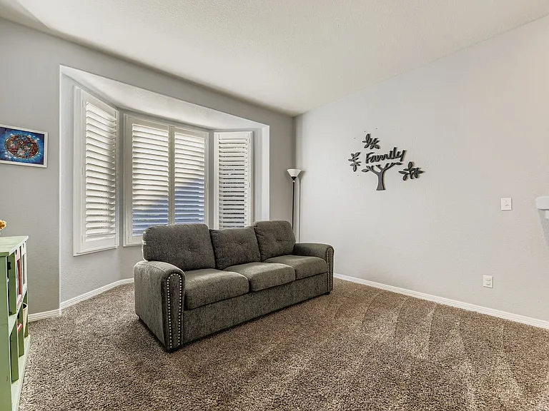 8356 Green Island Cir — Photo 9