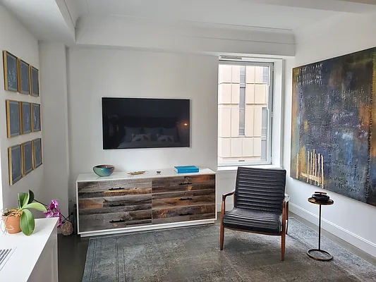 Rented by Nicholas C Abate Real Estate | media 21