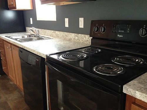 2nd image of 8020 Oakway Dr