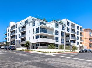 1330 S Federal Ave #403, Los Angeles, CA 90025