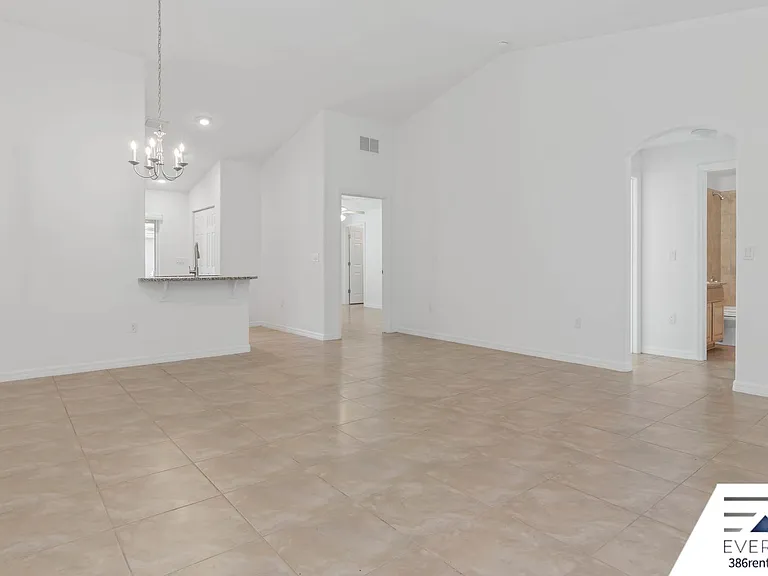 14 Uniontin Ct #B — Photo 7
