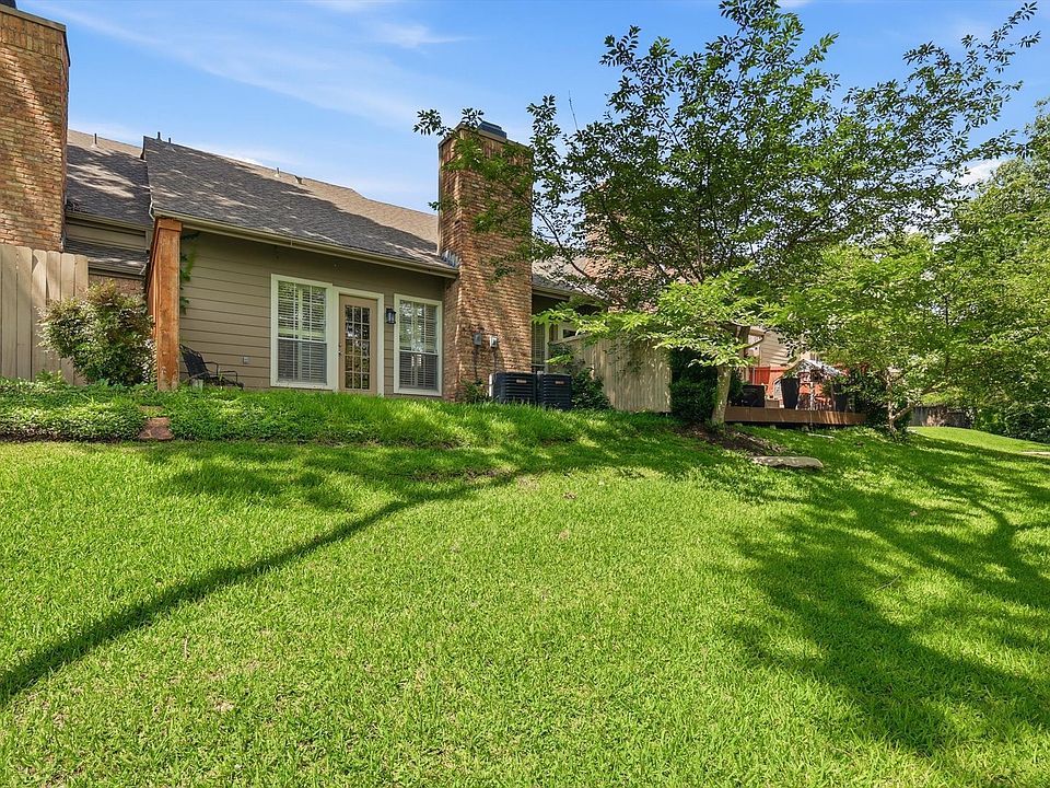 1st image of 8430 Brittania Way