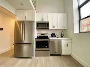 620 Myrtle Ave #3R, Brooklyn, NY 11205