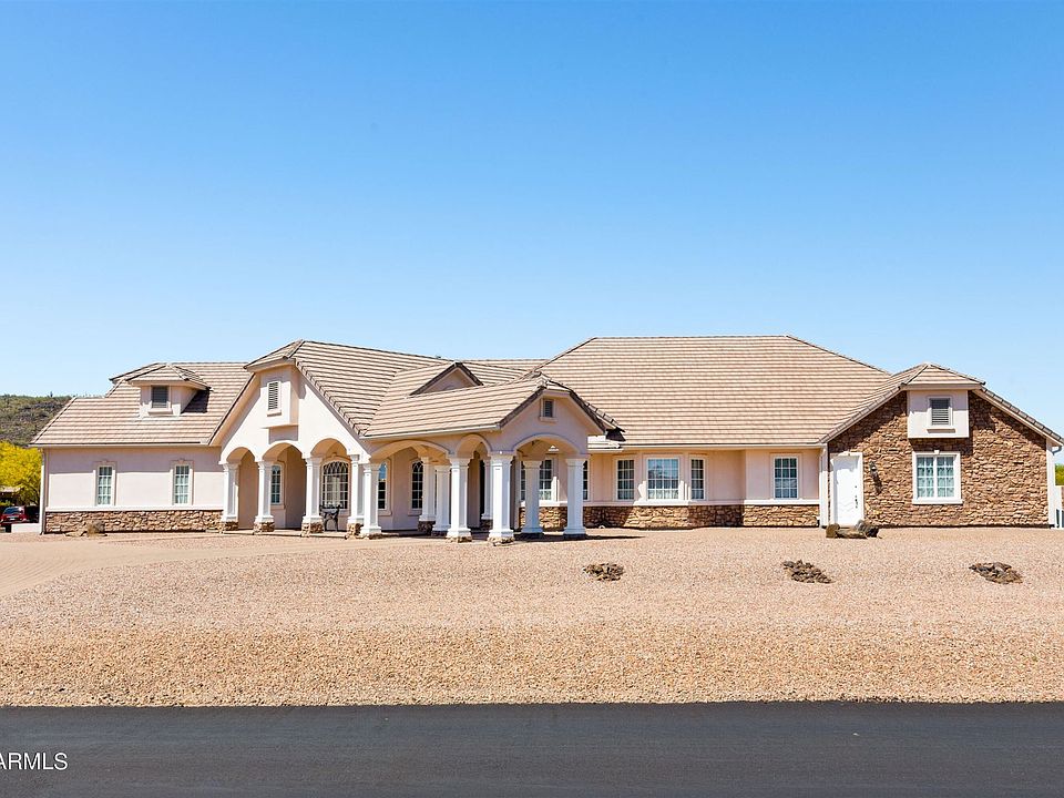 1st image of 3712 W Pinnacle Vista Dr