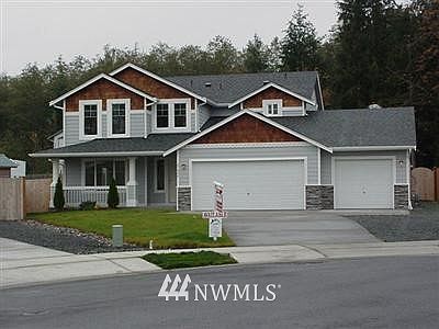 1st image of 27824 73rd Avenue NW