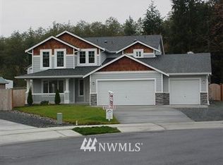 27824 73rd Ave NW, Stanwood, WA 98292
