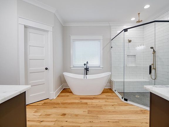 5th image of 3966 Trailwood Ct