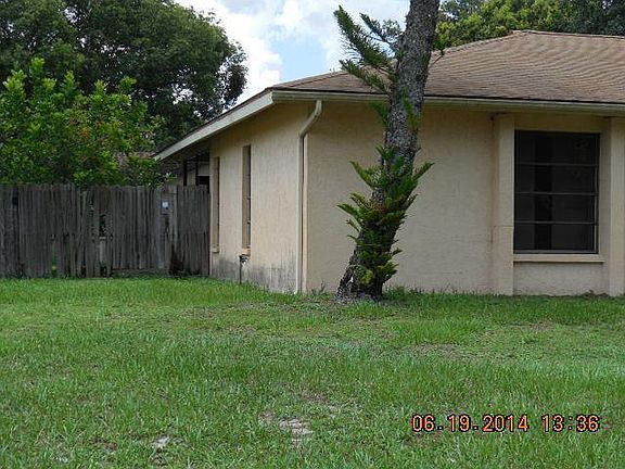 3rd image of 6625 Friendship Dr