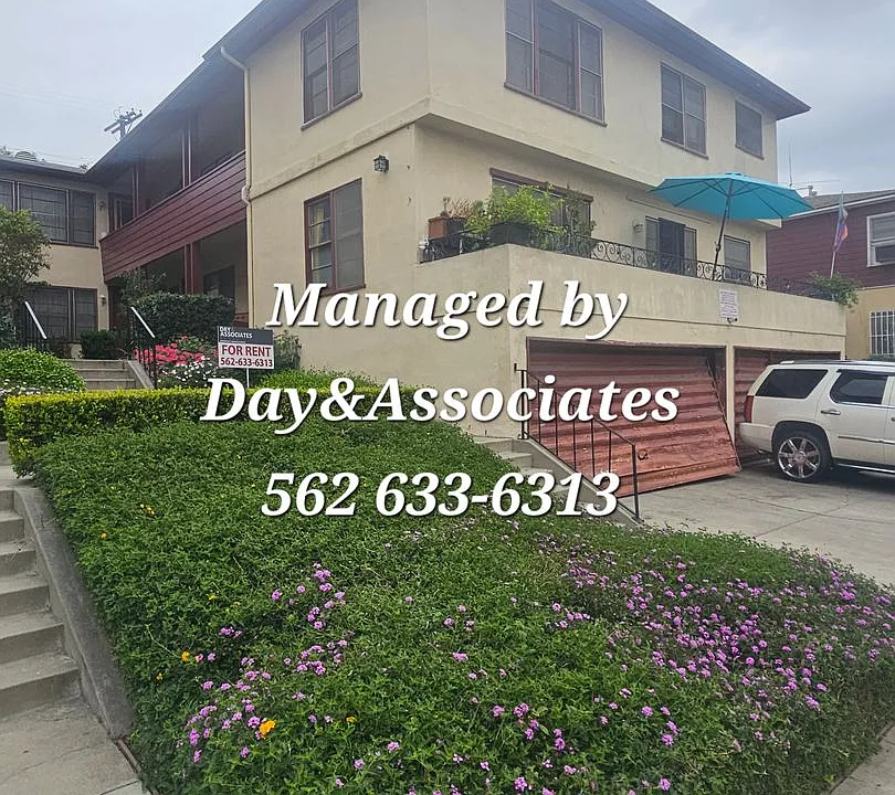 Edgemont 134